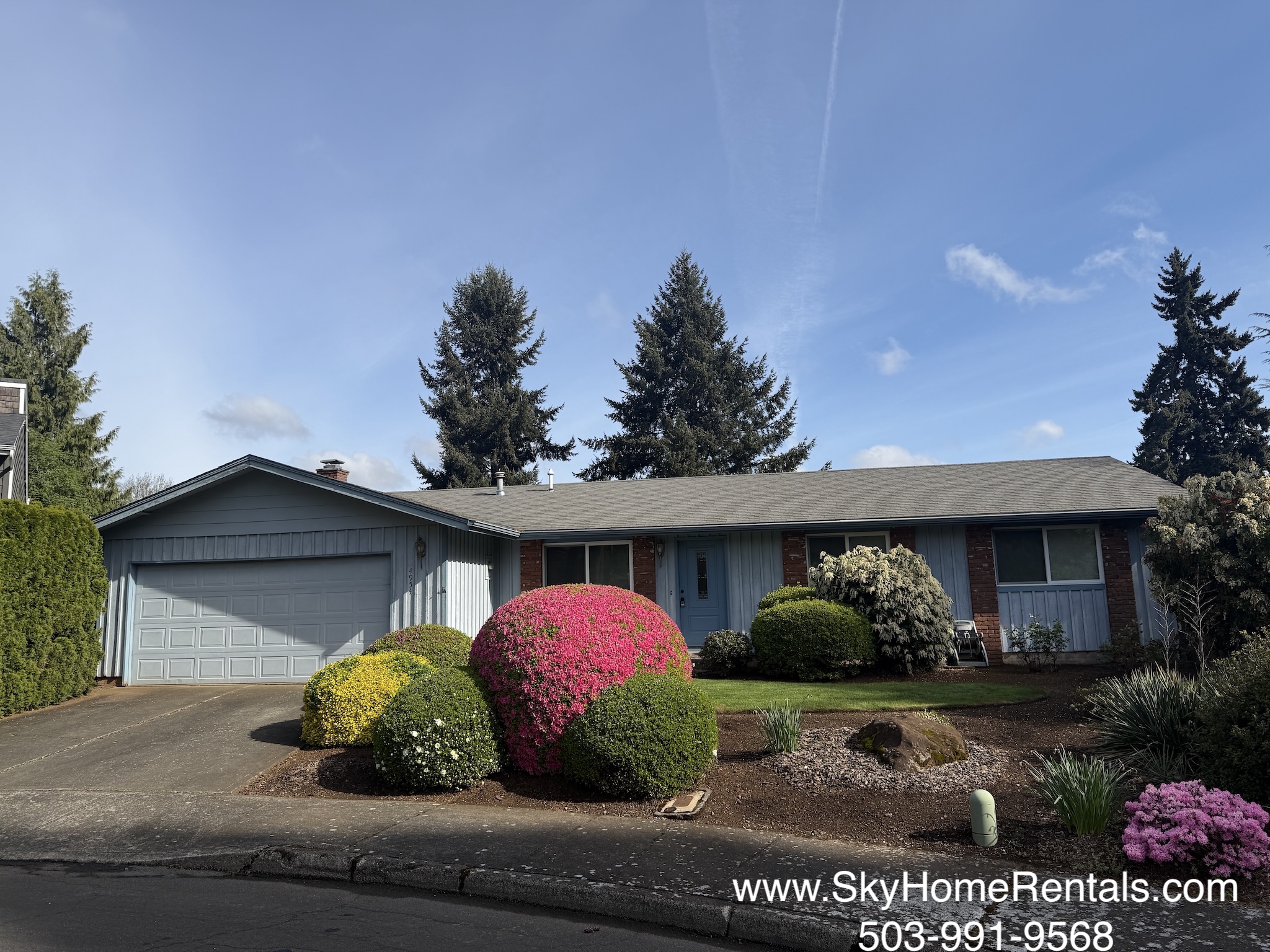 4954 Joien Court Southeast