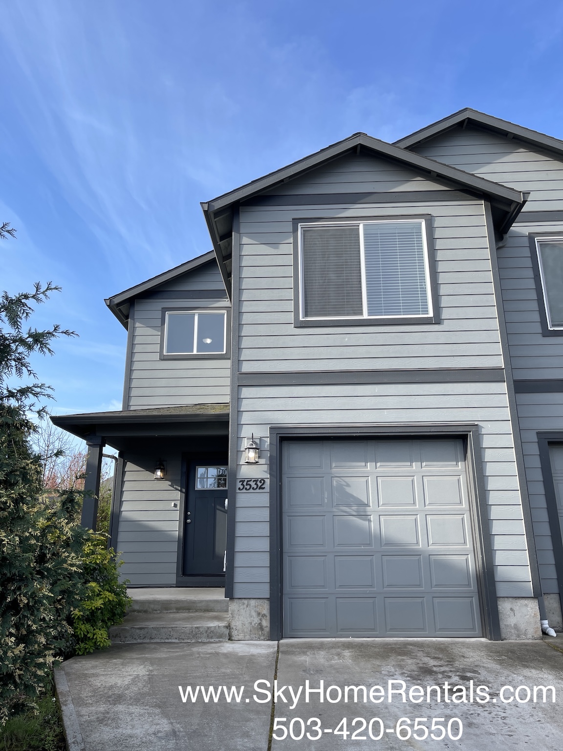 3532-3534 Anchor Ct NE - 3534