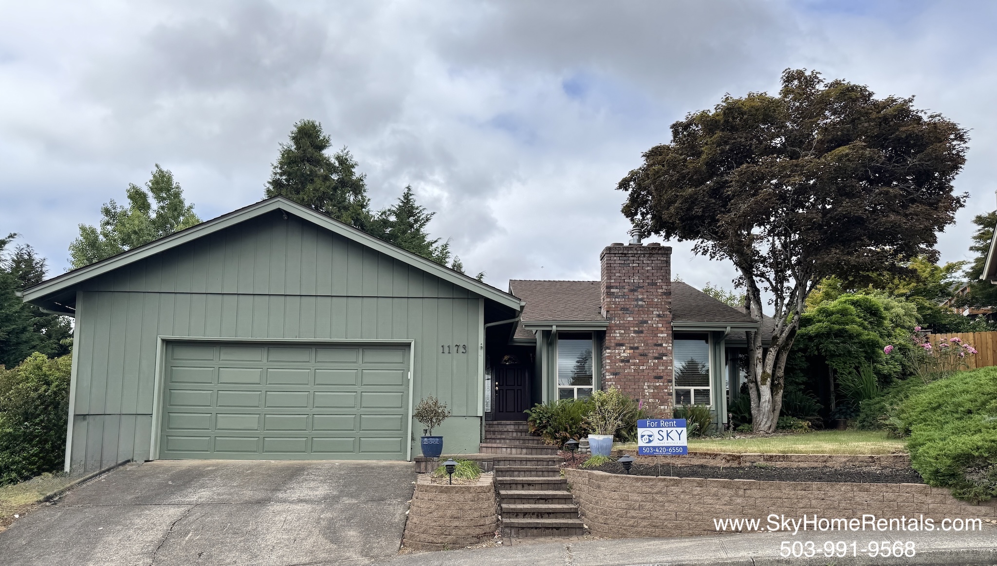1173 31st Court Northwest