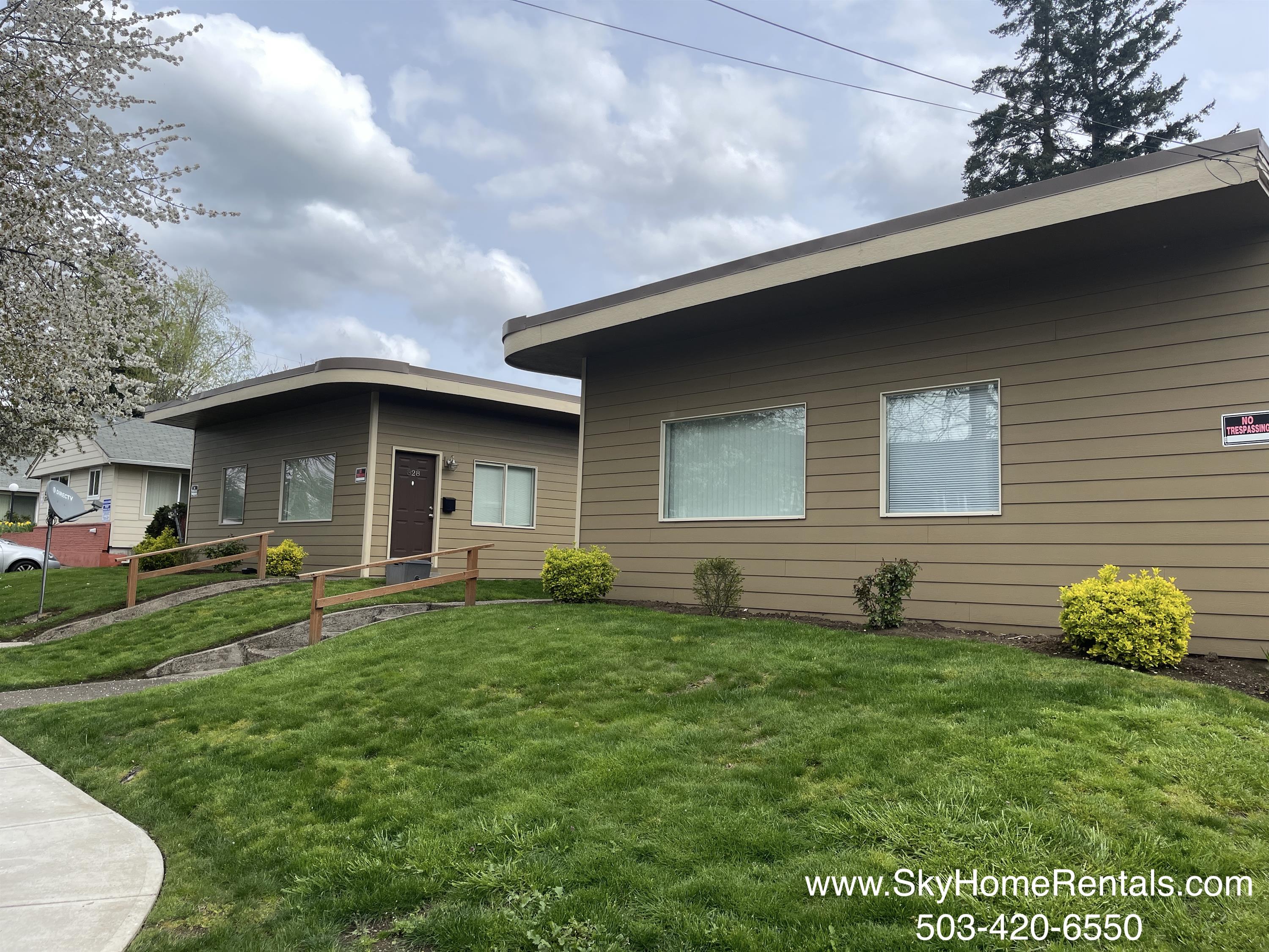 810-828 14th Street Northeast - 816