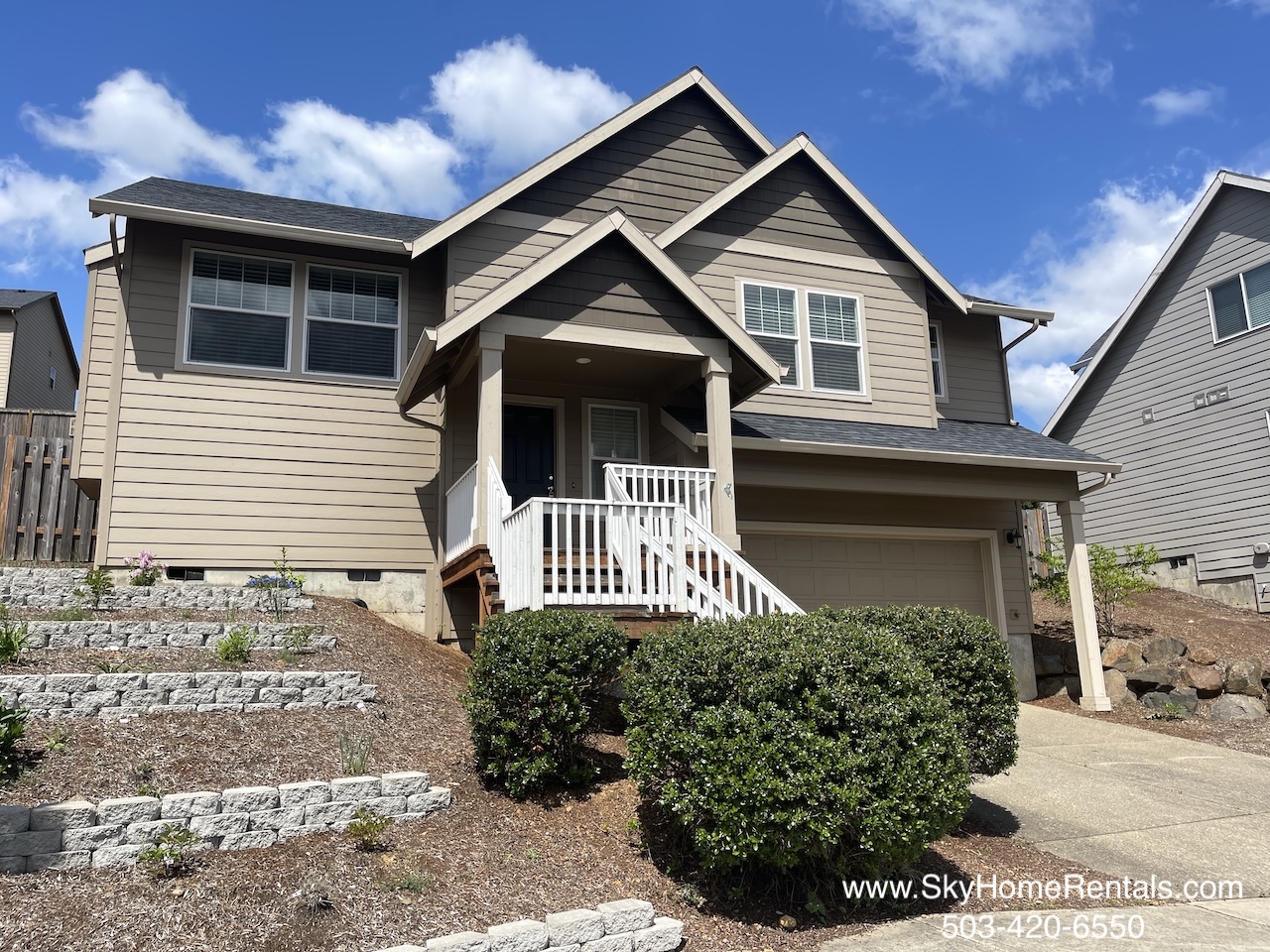 2453 Renee Court Northwest