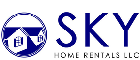 Sky Home Rentals LLC